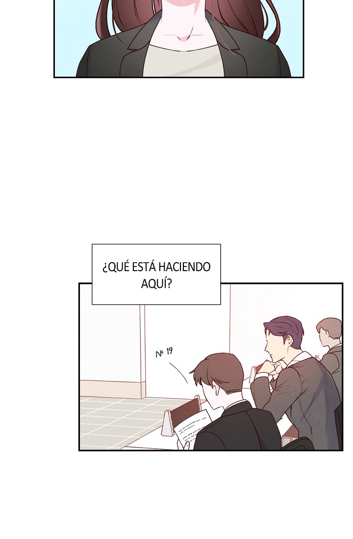 Imagen del webtoon 13