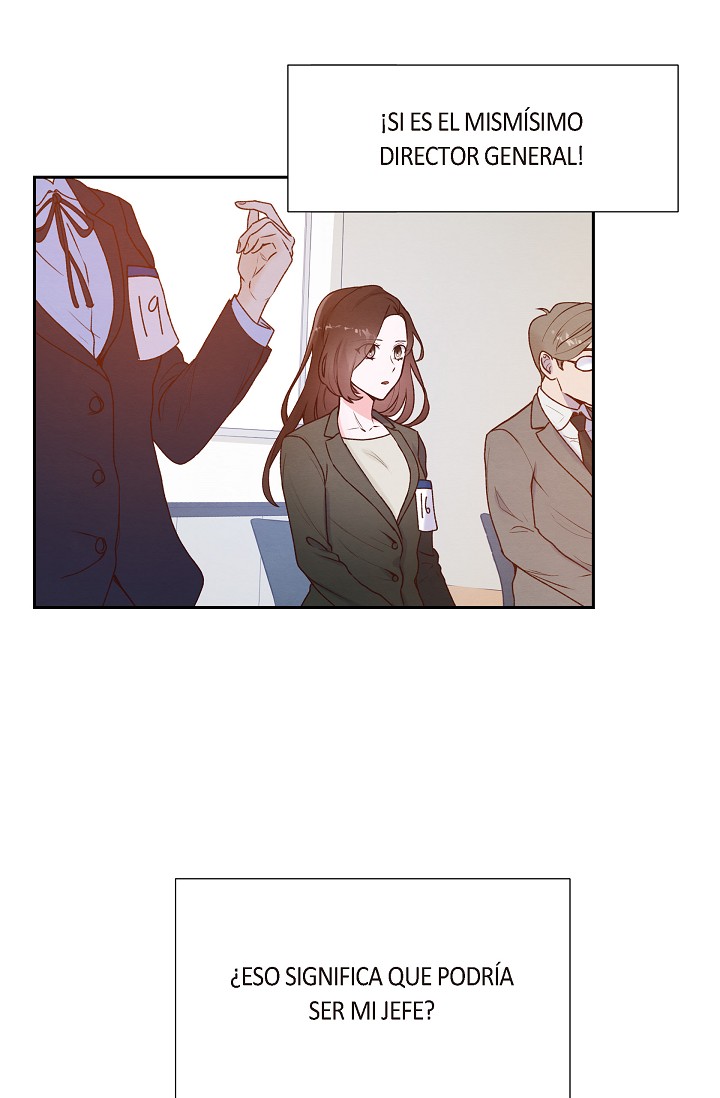 Imagen del webtoon 14