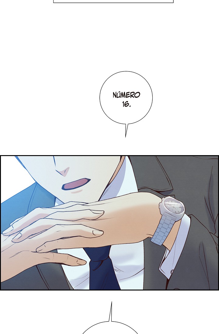 Imagen del webtoon 15