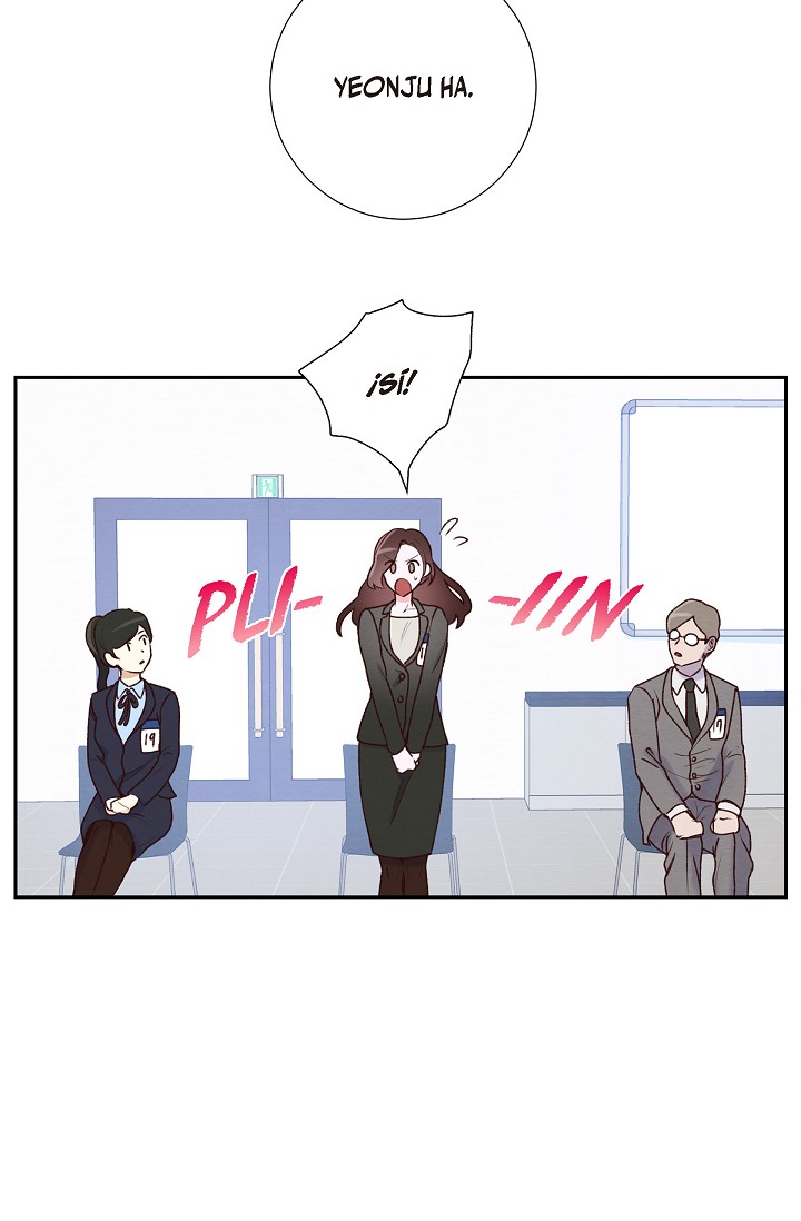 Imagen del webtoon 16