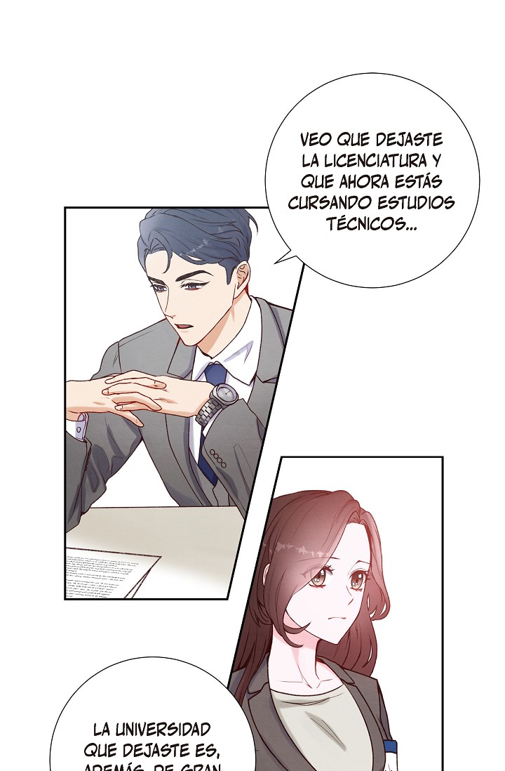 Imagen del webtoon 17