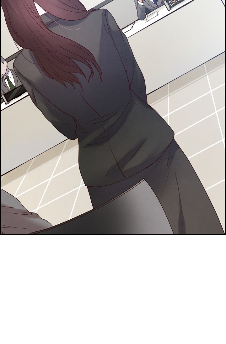 Imagen del webtoon 19