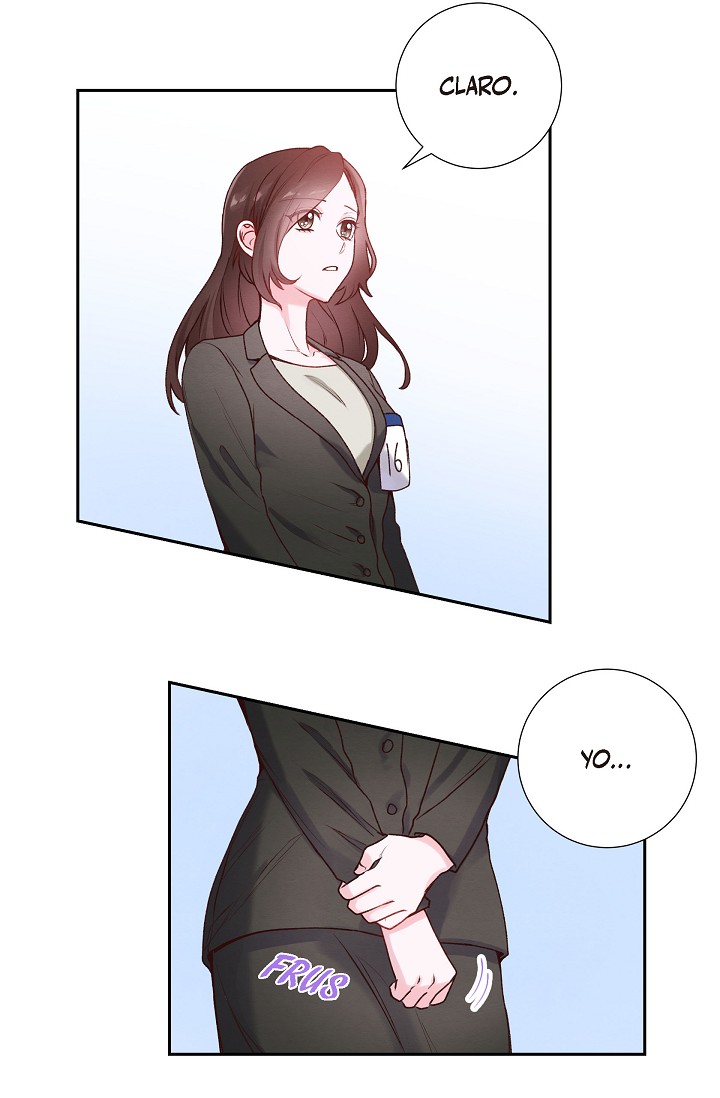 Imagen del webtoon 20
