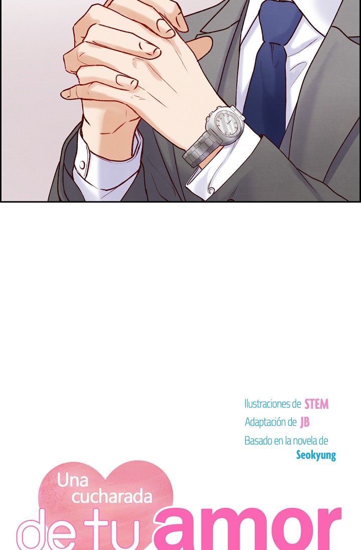 Imagen del webtoon 22