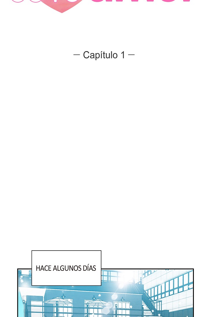 Imagen del webtoon 23