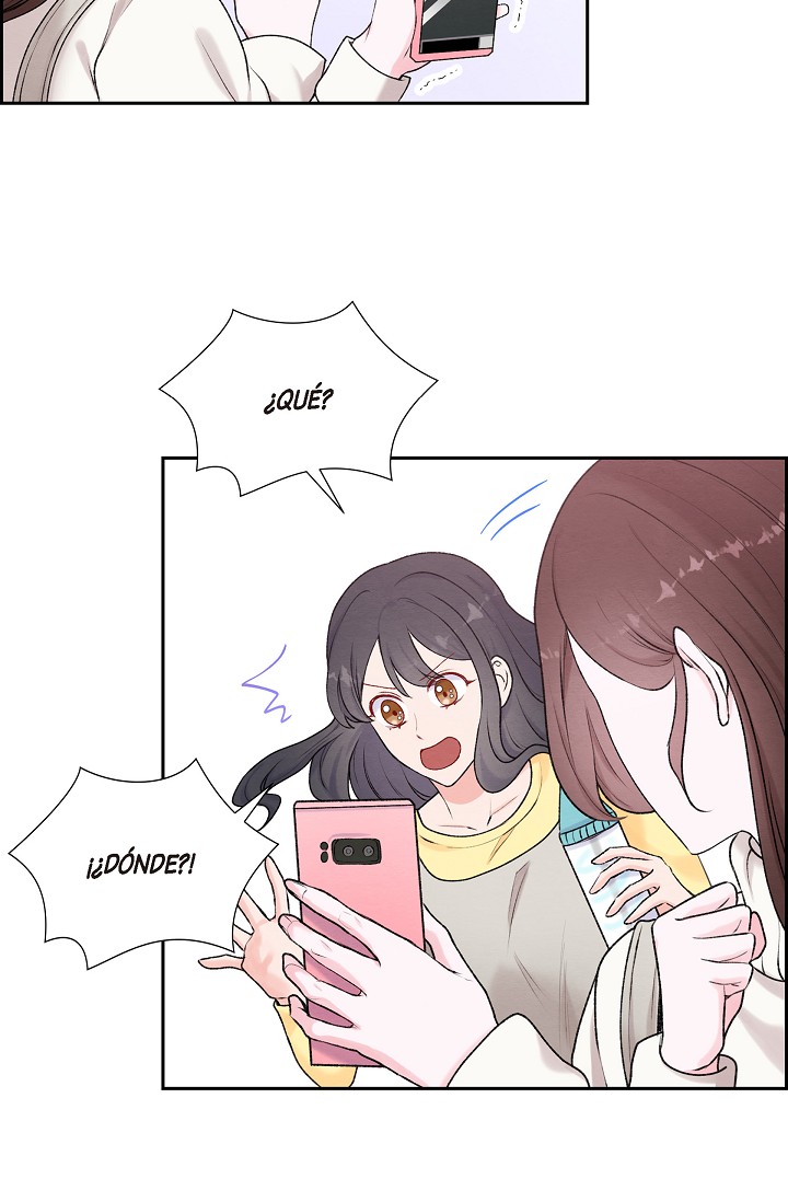 Imagen del webtoon 26