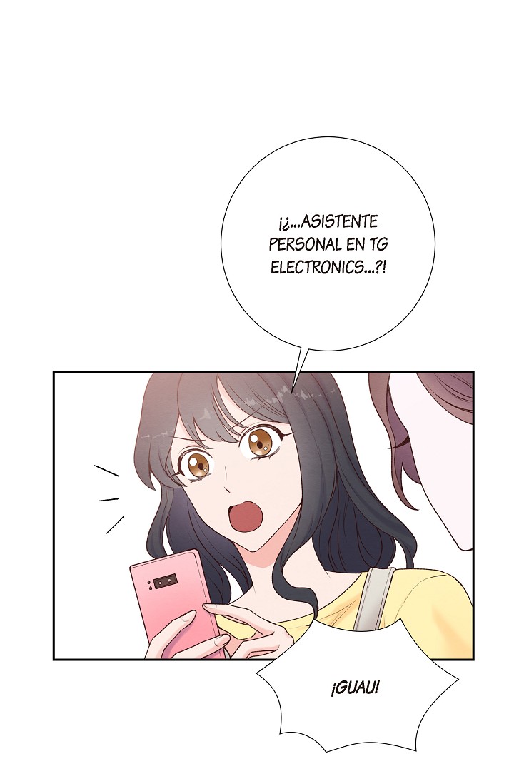 Imagen del webtoon 27