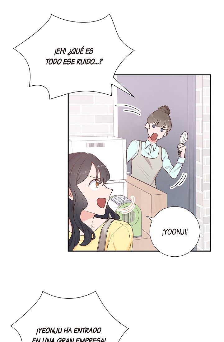 Imagen del webtoon 29