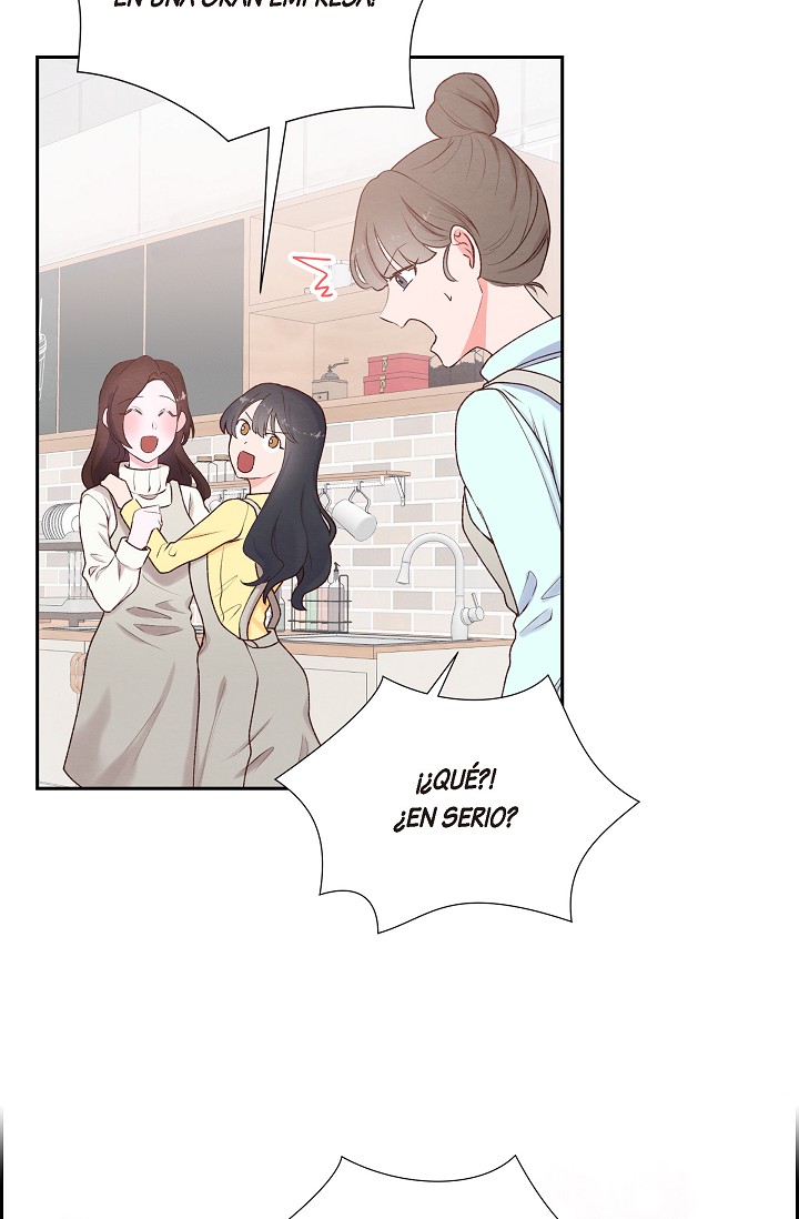Imagen del webtoon 30