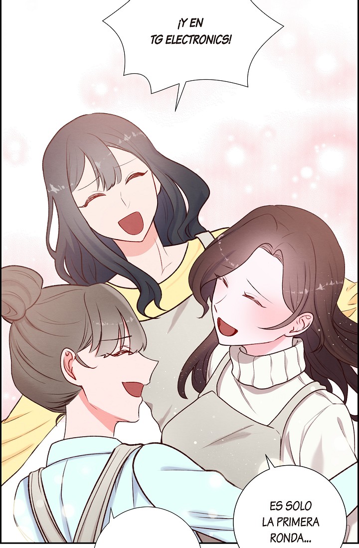 Imagen del webtoon 31