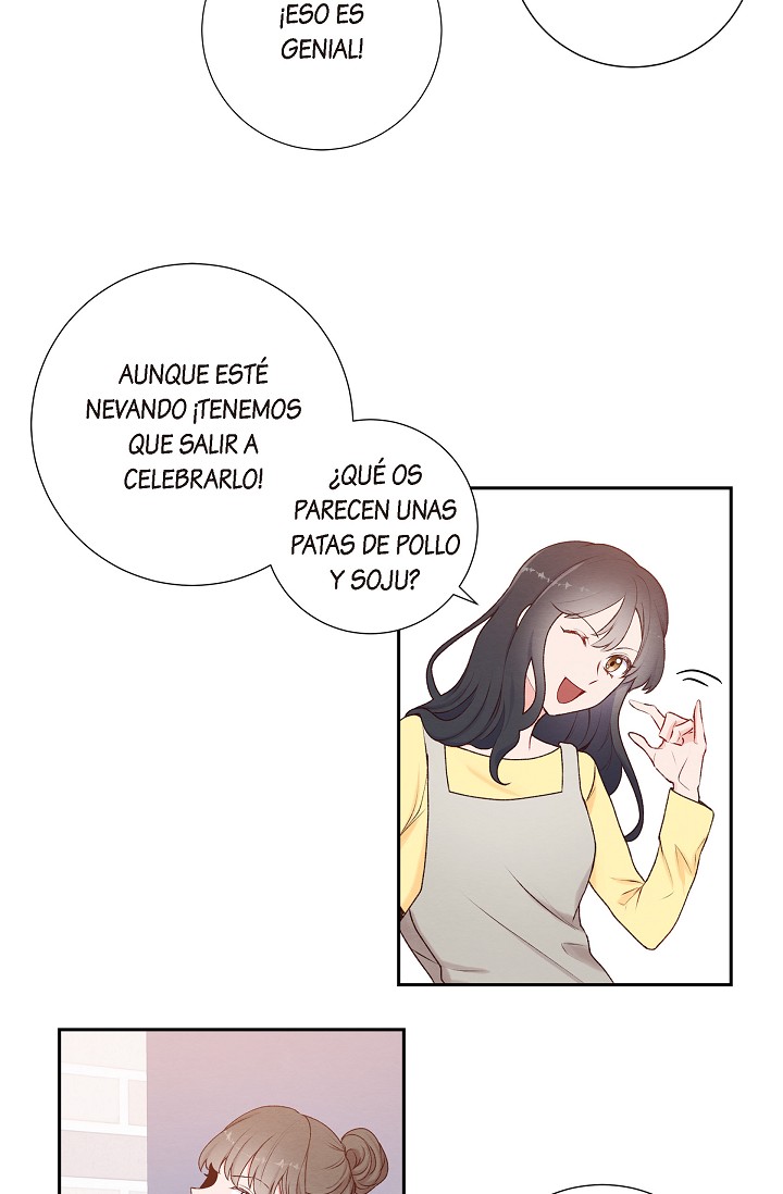 Imagen del webtoon 32