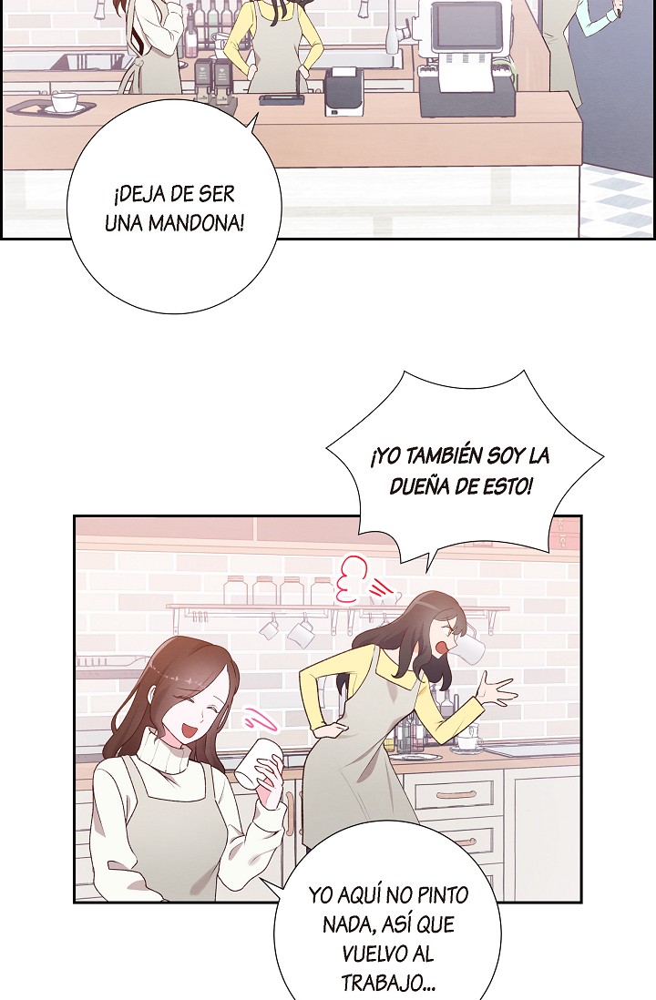 Imagen del webtoon 34