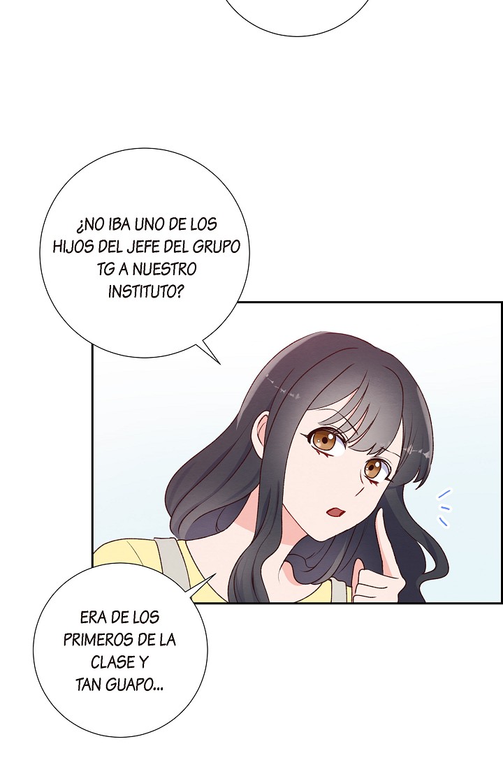 Imagen del webtoon 35