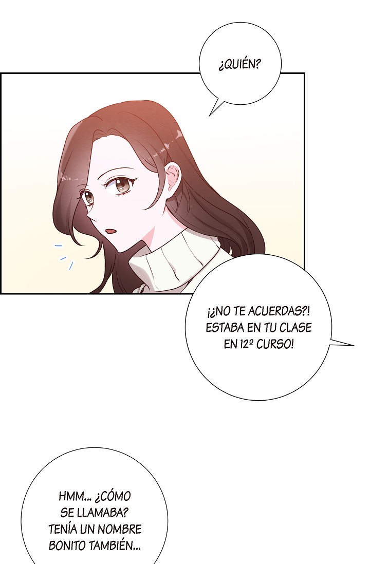 Imagen del webtoon 36