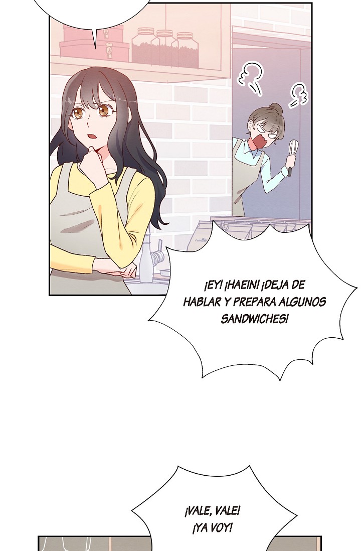 Imagen del webtoon 37