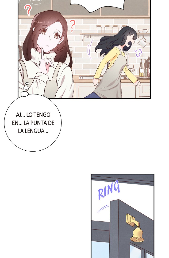 Imagen del webtoon 38