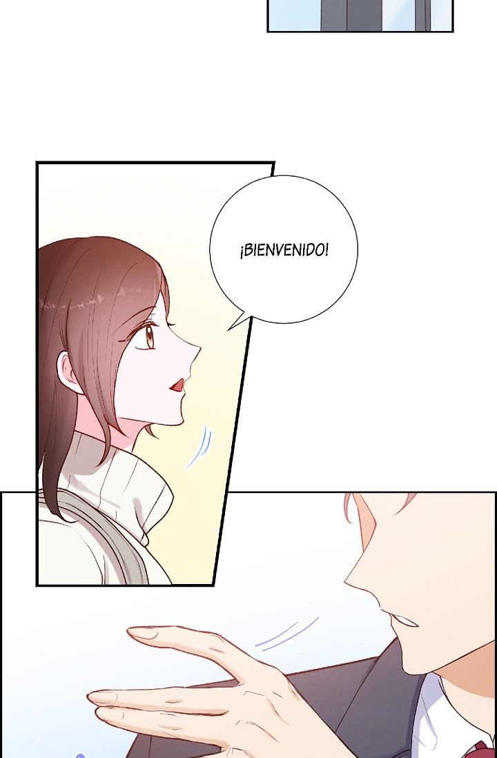 Imagen del webtoon 39