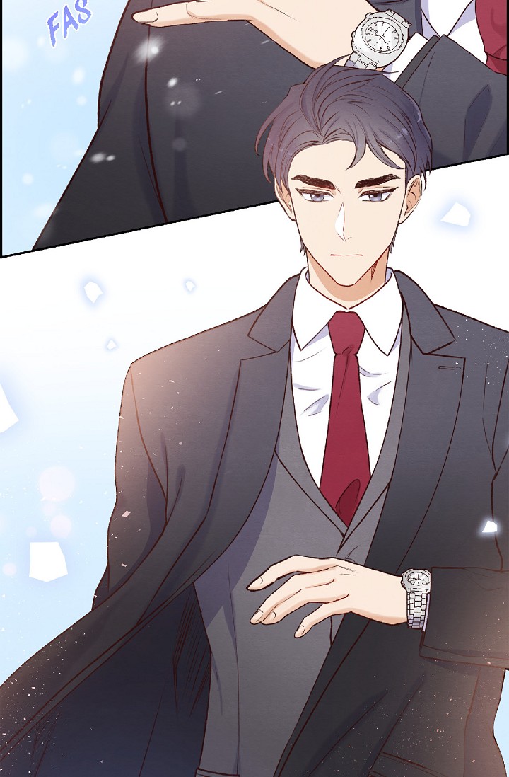 Imagen del webtoon 40