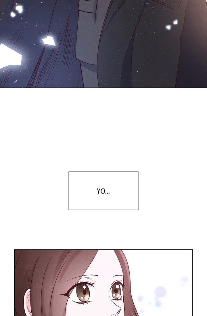 Imagen del webtoon 41