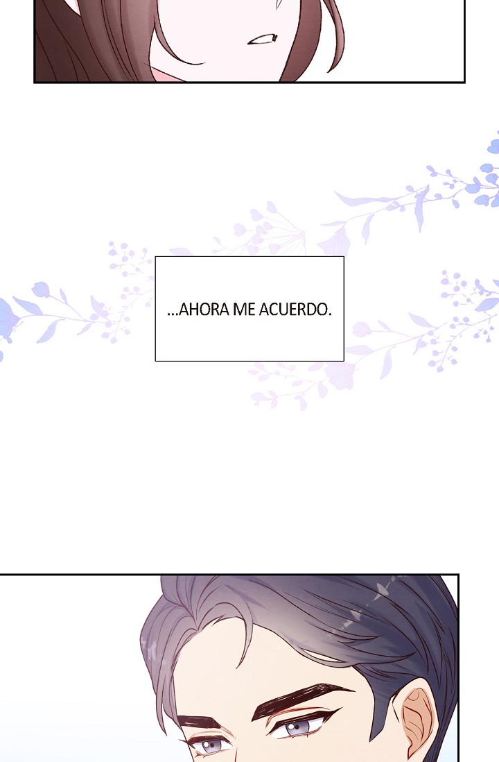 Imagen del webtoon 42