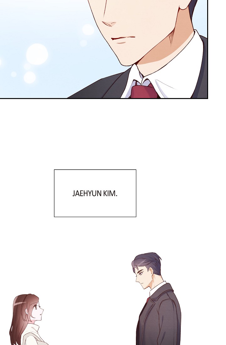 Imagen del webtoon 43