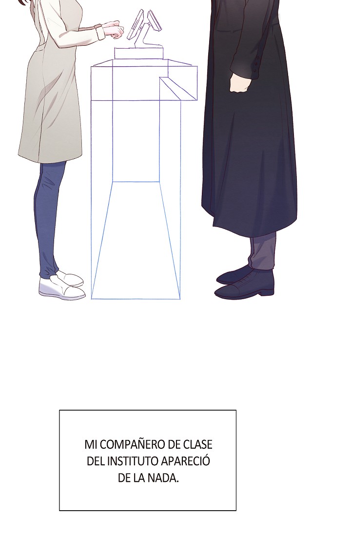 Imagen del webtoon 44