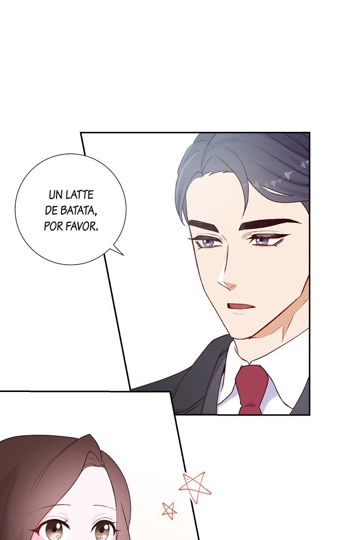 Imagen del webtoon 45