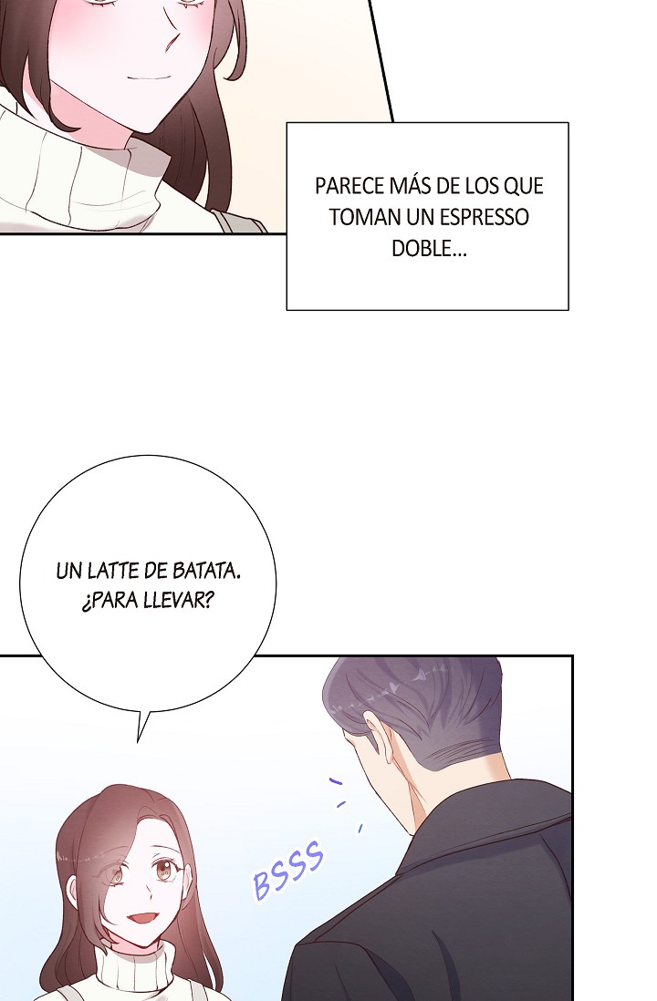 Imagen del webtoon 46