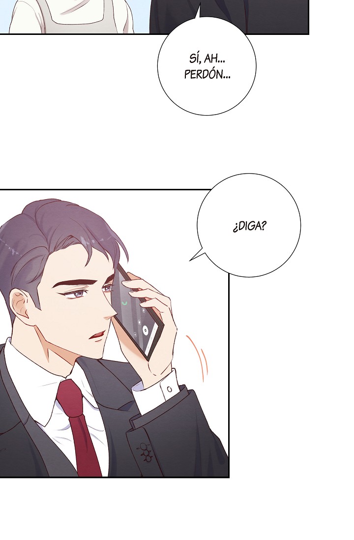 Imagen del webtoon 47