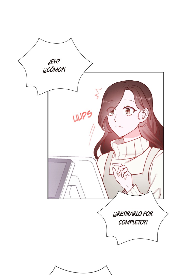 Imagen del webtoon 48