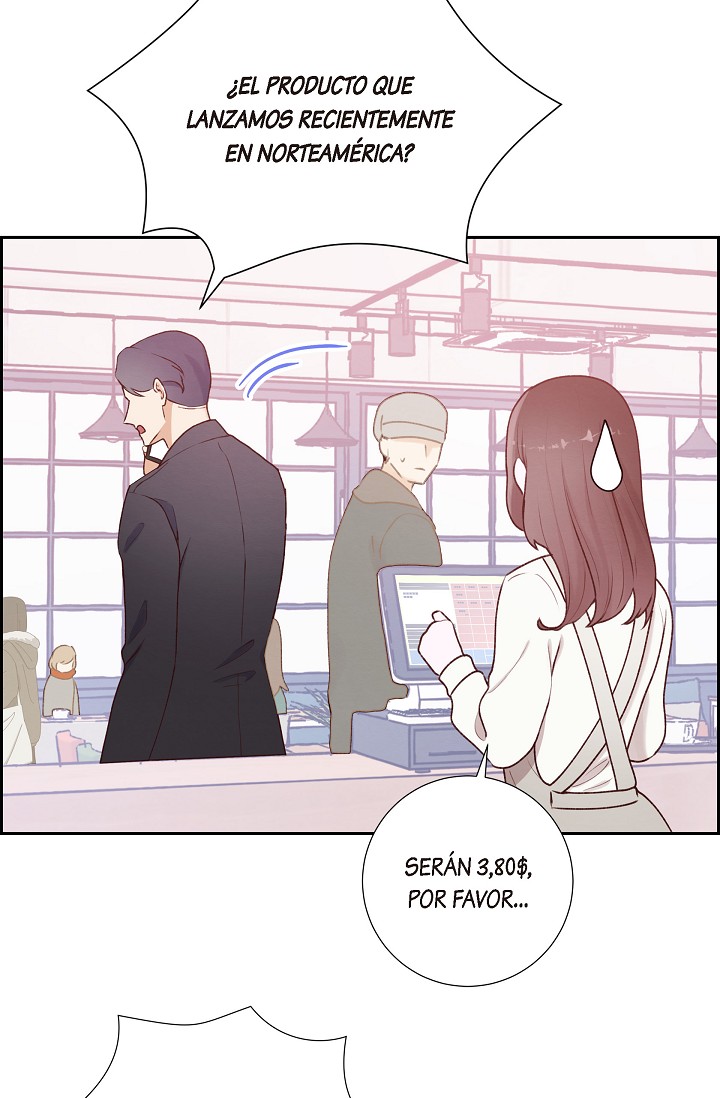 Imagen del webtoon 49