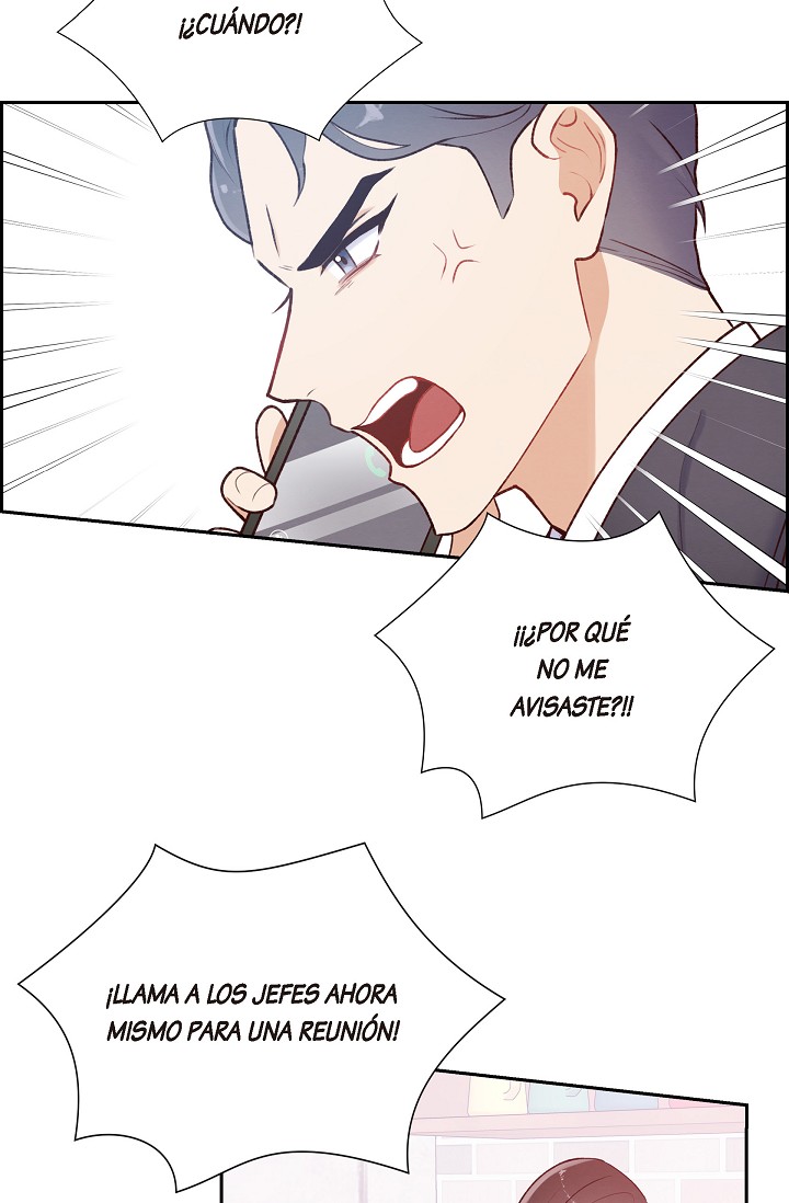 Imagen del webtoon 50