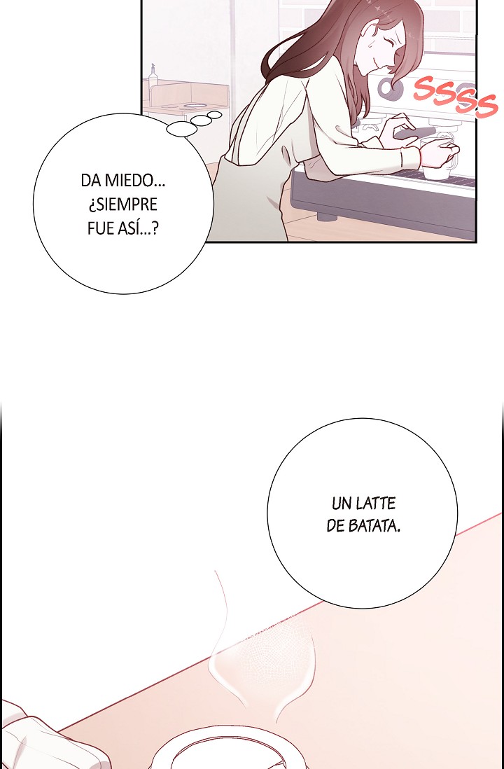 Imagen del webtoon 51