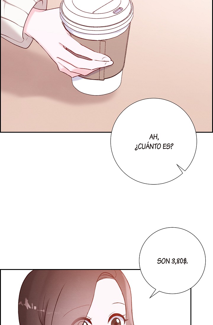 Imagen del webtoon 52