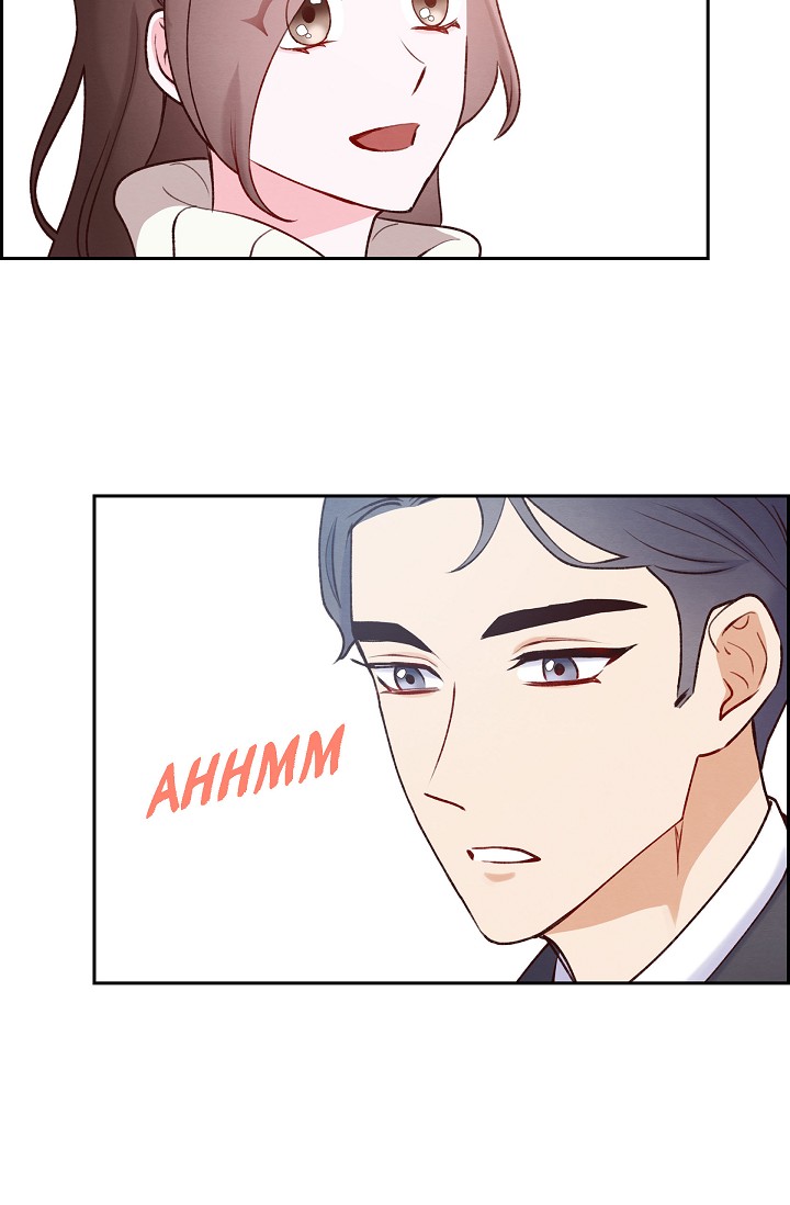 Imagen del webtoon 53