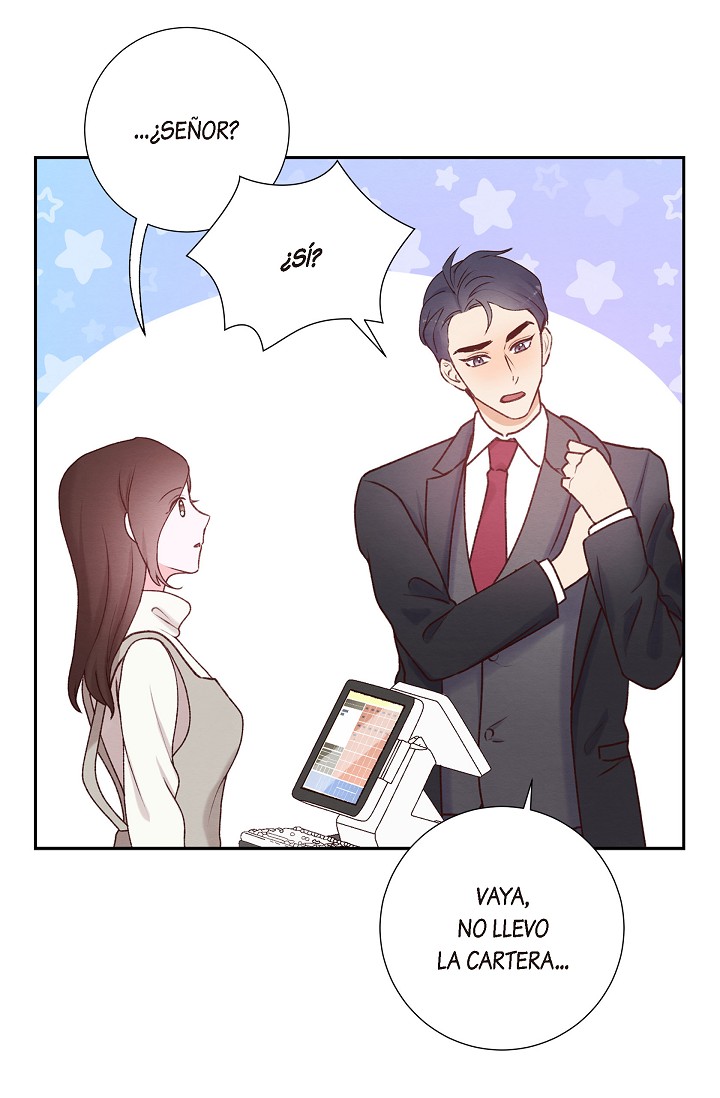 Imagen del webtoon 54