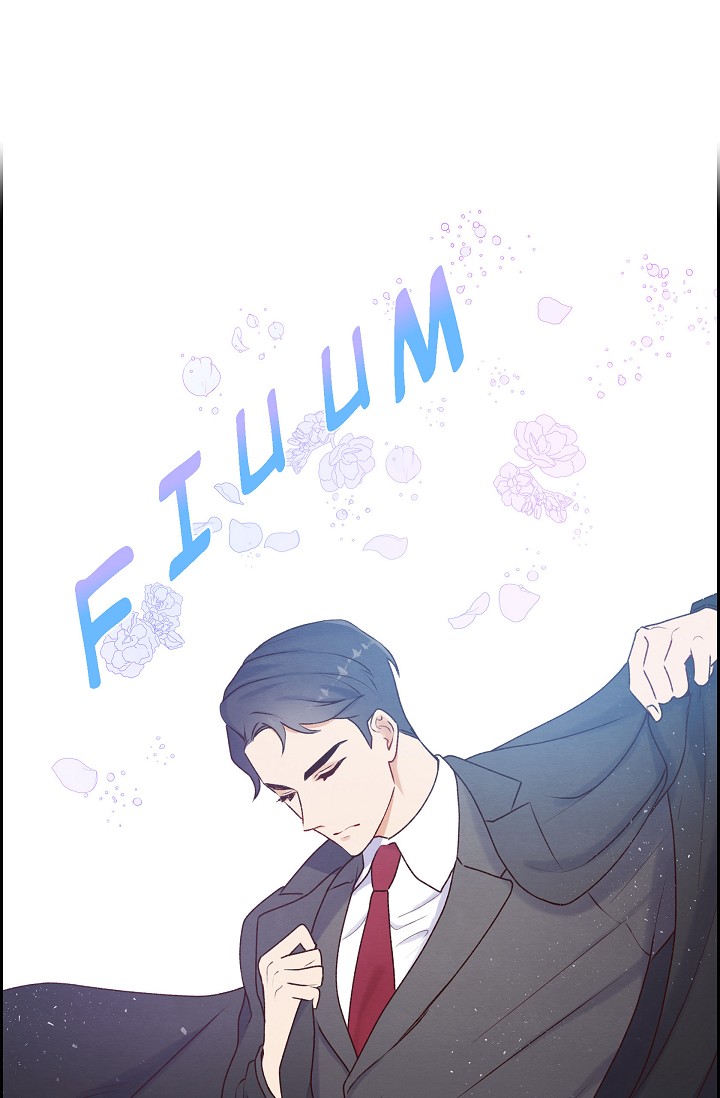 Imagen del webtoon 55