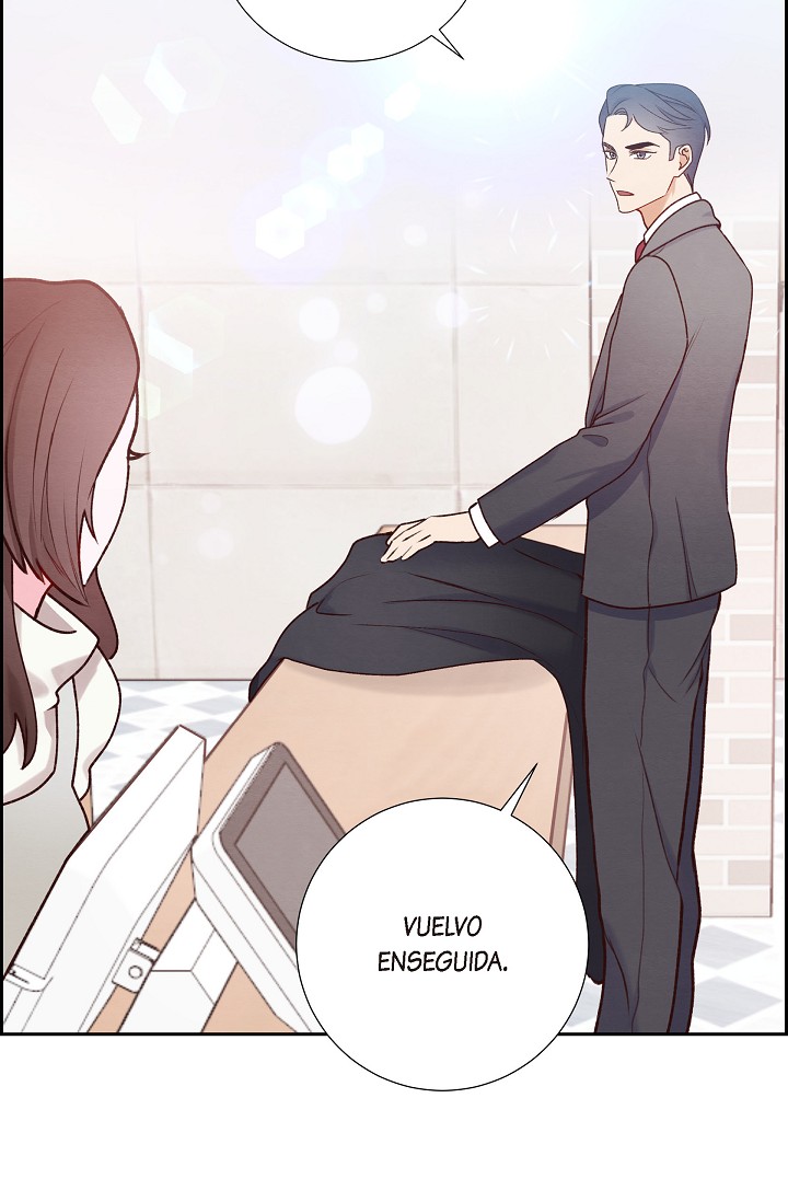 Imagen del webtoon 57