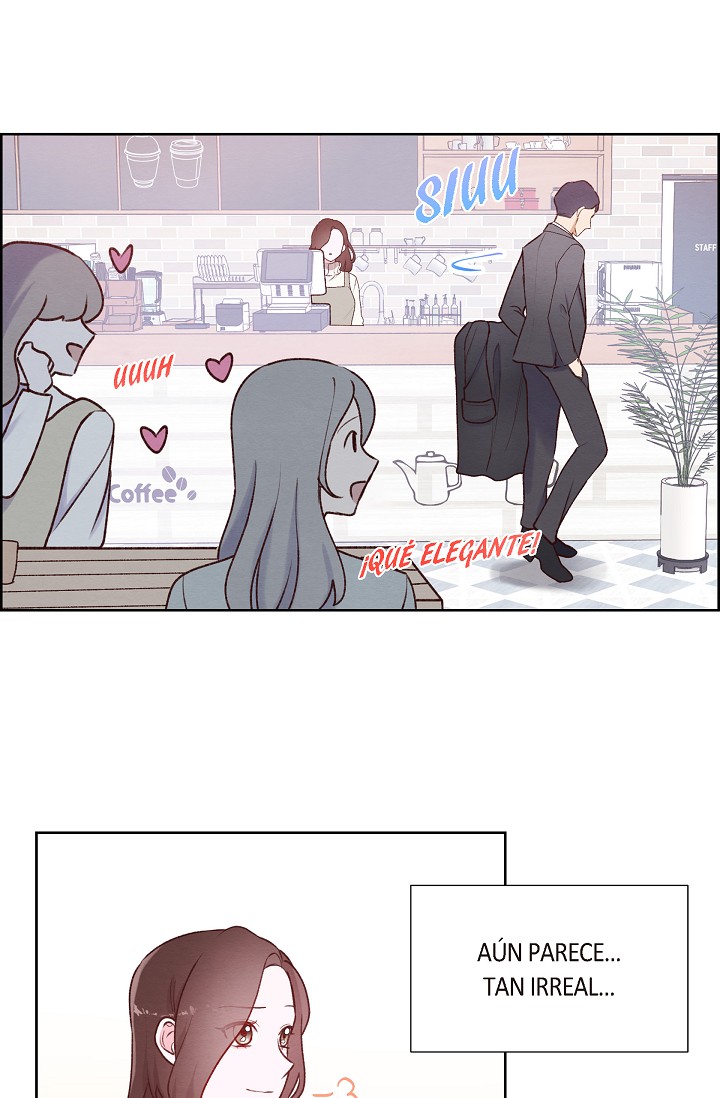 Imagen del webtoon 58