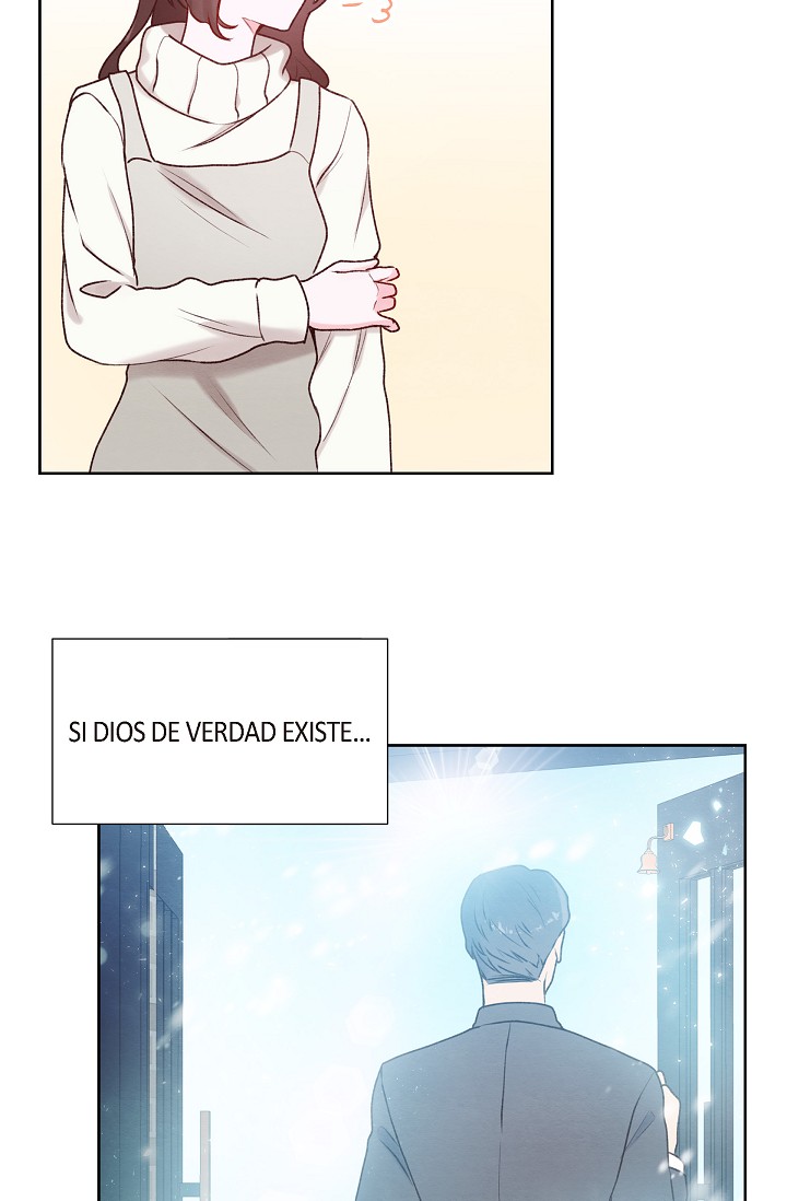 Imagen del webtoon 59