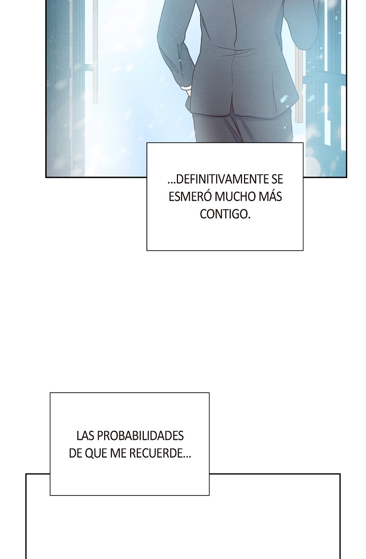 Imagen del webtoon 60