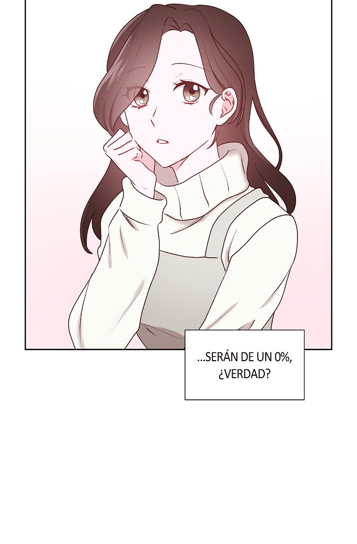 Imagen del webtoon 61