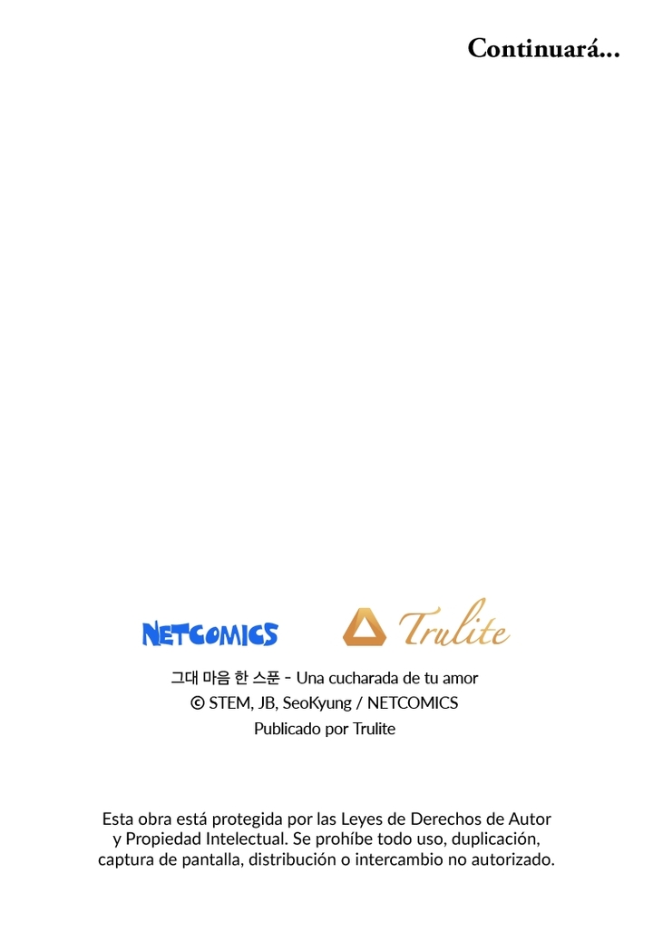 Imagen del webtoon 63