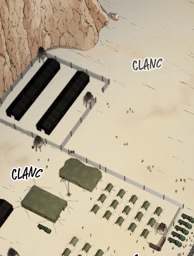 Imagen del webtoon 5