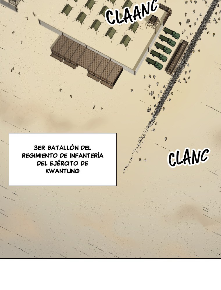 Imagen del webtoon 6