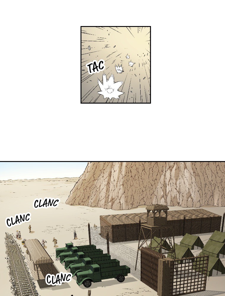 Imagen del webtoon 7