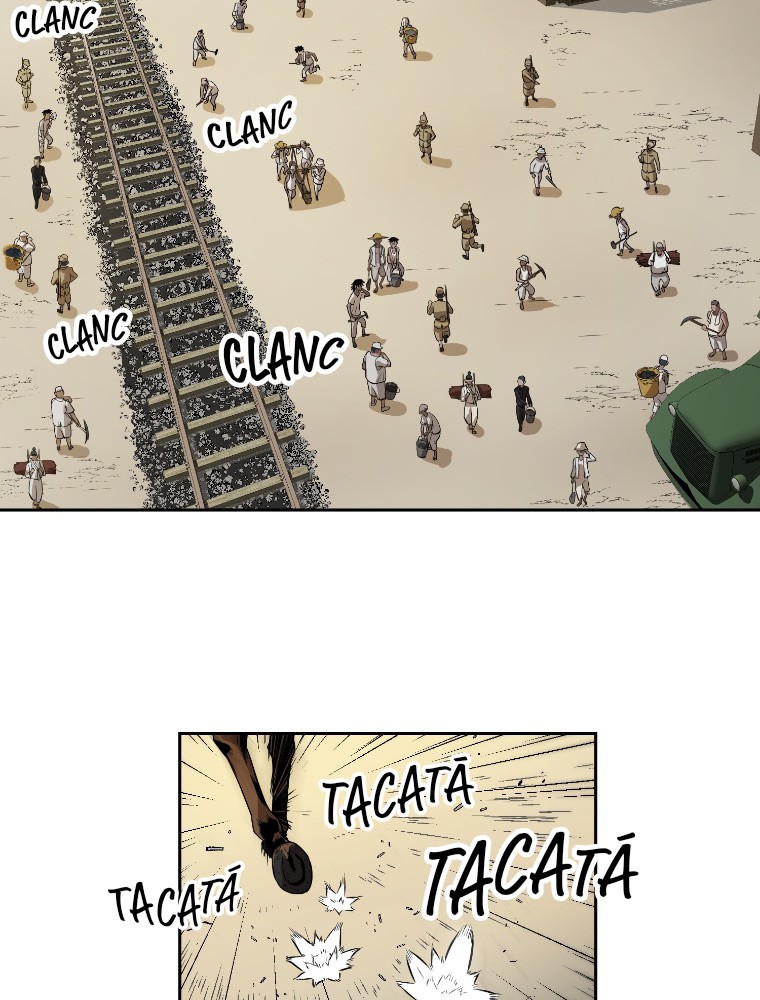 Imagen del webtoon 8