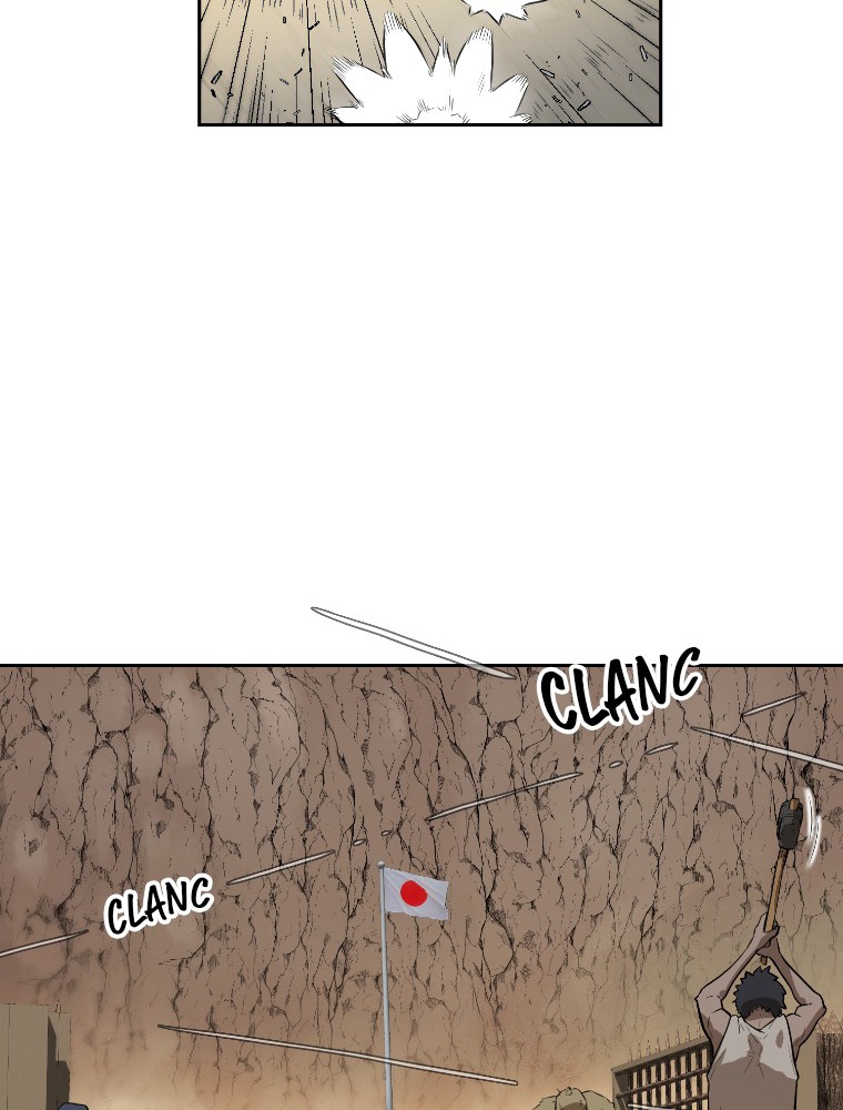 Imagen del webtoon 9