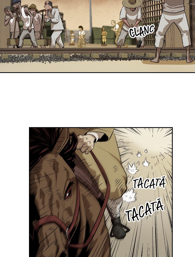 Imagen del webtoon 10