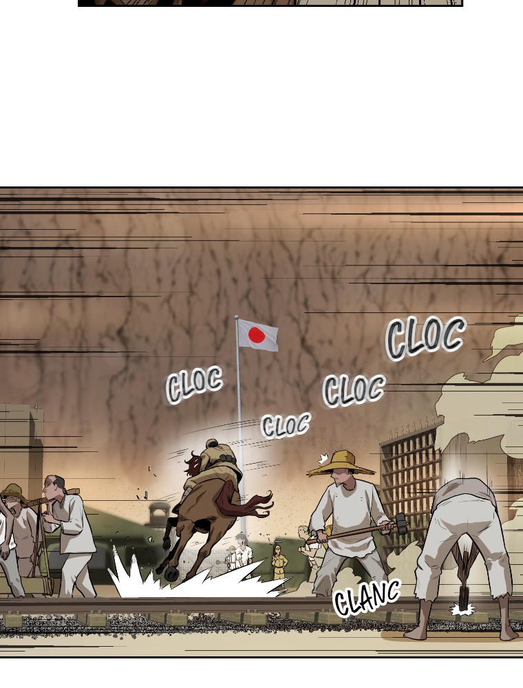 Imagen del webtoon 11